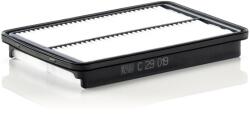 Mann-filter Vzduchový filter MANN-FILTER C 29 019 (C 29 019)