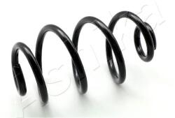 ASHIKA Pružina podvozku ASHIKA ZCA6424H (ZCA6424H)