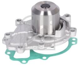 Febi Bilstein Vodné čerpadlo, chladenie motora FEBI BILSTEIN 183467 (183467)