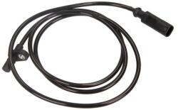 MAXGEAR Snímač počtu otáčok kolesa MAXGEAR 20-0244 (20-0244)