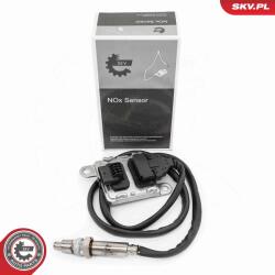 ESEN SKV NOx-Sensor, vstrekovanie močoviny ESEN SKV 71SKV067 (71SKV067)