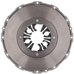 KAMOKA Prítlačný tanier spojky KAMOKA PC159 (PC159)