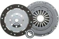 AISIN Spojková sada AISIN KE-VW14 (KE-VW14)