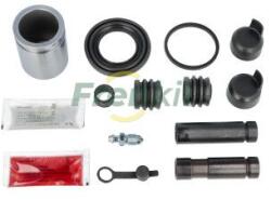 FRENKIT Opravná sada brzdového strmeňa FRENKIT 742215 (742215)