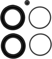 TRW Opravná sada brzdového strmeňa TRW SJ1531 (SJ1531)