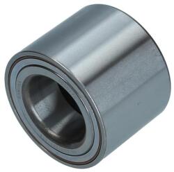 KAMOKA Súprava ložísk kolesa KAMOKA 5600170 (5600170)