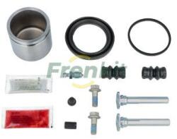 FRENKIT Opravná sada brzdového strmeňa FRENKIT 760568 (760568)