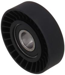 KAMOKA Vratná/vodiaca kladka klinového remeňa KAMOKA R0686 (R0686)