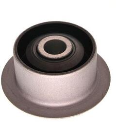 MAXGEAR Ložiskové puzdro, listová pružina MAXGEAR 72-5003 (72-5003)