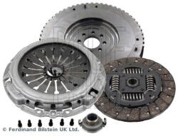 BLUE PRINT Spojková sada BLUE PRINT ADP153031 (ADP153031)