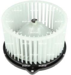 NRF Vnútorný ventilátor NRF 34350 (34350)