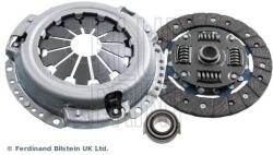 BLUE PRINT Spojková sada BLUE PRINT ADH230109 (ADH230109)