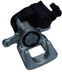 MAXGEAR Brzdový strmeň MAXGEAR 82-0845 (82-0845)