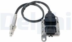 DELPHI NOx-Sensor, vstrekovanie močoviny DELPHI ANS1017-12B1 (ANS1017-12B1)