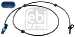 Febi Bilstein Snímač počtu otáčok kolesa FEBI BILSTEIN 107466 (107466)