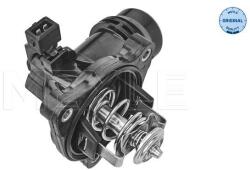 MEYLE Termostat chladenia MEYLE 328 228 0018 (328 228 0018)