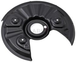 A. B. S Ochranný plech proti rozstreku, Brzdový kotúč A. B. S. 11575 (11575)