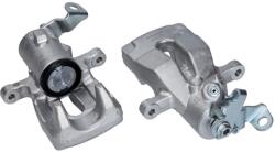 KAMOKA Brzdový strmeň KAMOKA JBC0371 (JBC0371)