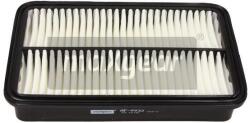 MAXGEAR Vzduchový filter MAXGEAR 26-0745 (26-0745)