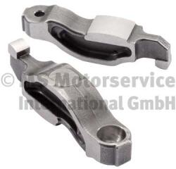 Kolbenschmidt Vahadlo rozvodu motora KOLBENSCHMIDT 50007617 (50007617)