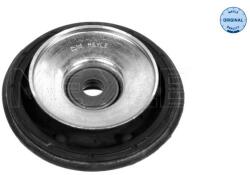 MEYLE Oporné ložisko pružiacej jednotky MEYLE 100 412 0002 (100 412 0002)