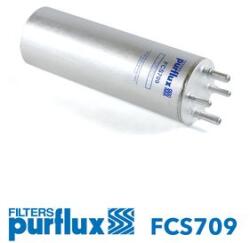 PURFLUX Palivový filter PURFLUX FCS709 (FCS709)