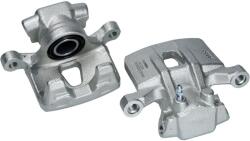 KAMOKA Brzdový strmeň KAMOKA JBC0542 (JBC0542)