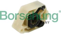 Borsehung Uloženie, chladič Borsehung B11363 (B11363)