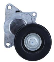 MAXGEAR Napinák rebrovaného klinového remeňa MAXGEAR 54-1613 (54-1613)