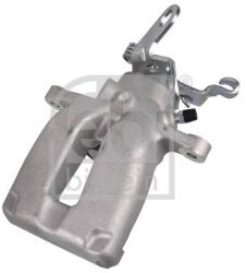 Febi Bilstein Brzdový strmeň FEBI BILSTEIN 178962 (178962)