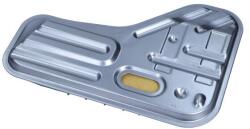 MAXGEAR Hydraulický filter automatickej prevodovky MAXGEAR 26-1480 (26-1480)