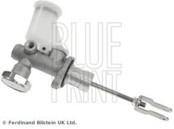 BLUE PRINT Hlavný spojkový valec BLUE PRINT ADN13466 (ADN13466)