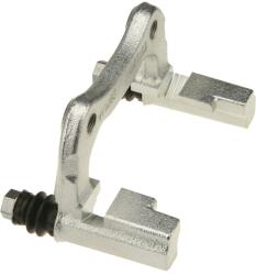 TRW Držiak, brzdový strmeň TRW BDA970 (BDA970)