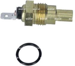 NRF Snímač teploty chladiacej kvapaliny NRF 727145 (727145)