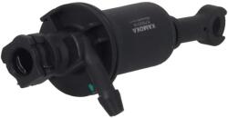 KAMOKA Hlavný spojkový valec KAMOKA 5750016 (5750016)