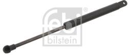 Febi Bilstein Pneumatická pružina kufor/ložný priestor FEBI BILSTEIN 27915 (27915)