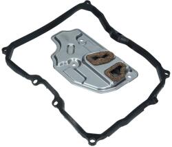 KAMOKA Hydraulický filter automatickej prevodovky KAMOKA F601101 (F601101)