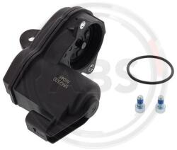 A. B. S Nastavovací prvok, parkovacia brzda brzdový strmeň A. B. S. 43720 (43720)