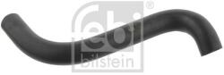 Febi Bilstein Hadica chladenia FEBI BILSTEIN 11421 (11421)