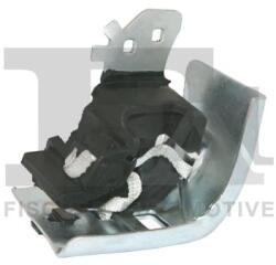 FA1 Držiak, výfukový systém FA1 223-739 (223-739)