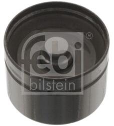 Febi Bilstein Zdvihátko ventilu FEBI BILSTEIN 08674 (08674)