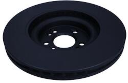 QUARO Tarcza Ham. Db P. W164/w251 Wysoko Nawęglana, Z Powłoką Antykorozyjną (qd1668hc)