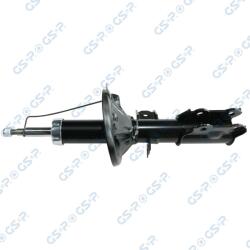 GSP Tlmič pérovania GSP 32306161 (32306161)