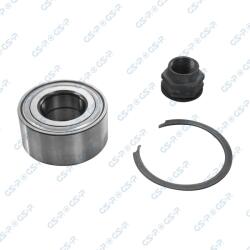 GSP Súprava ložísk kolesa GSP GK1438 (GK1438)