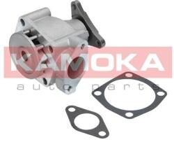 KAMOKA Vodné čerpadlo, chladenie motora KAMOKA T0005 (T0005)