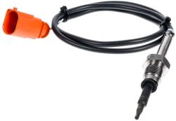 Vdo/continental Snímač teploty výfukových plynov VDO/CONTINENTAL 2803550184302 (2803550184302)