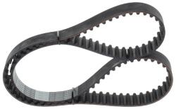 Bosch Ozubený remeň BOSCH 1 987 949 530 (1 987 949 530)