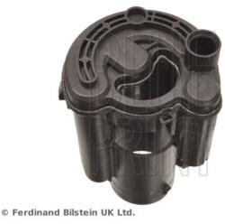 BLUE PRINT Palivový filter BLUE PRINT ADG02387 (ADG02387)