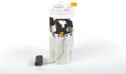 Bosch Palivová dopravná jednotka BOSCH 0 580 313 101 (0 580 313 101)