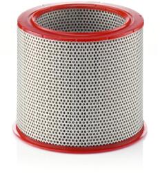 Mann-filter Vzduchový filter MANN-FILTER C 23 185 (C 23 185)
